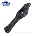 55210-2H000 Rear Suspension Control Arm For HYUNDAI ELANTRA